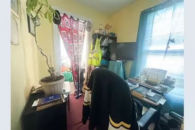 700 Laurel Avenue, Bridgeport, CT 06604 - Photo 13