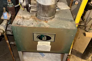 700 Laurel Ave, Bridgeport, CT 06604 - Photo 25