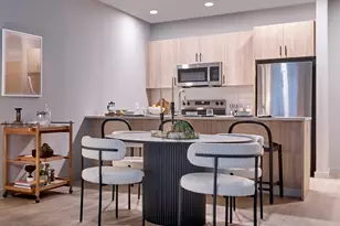 [Address not provided], New Haven, CT 06511 - Photo 1