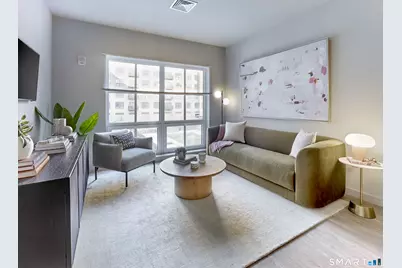 [Address not provided], New Haven, CT 06511 - Photo 3