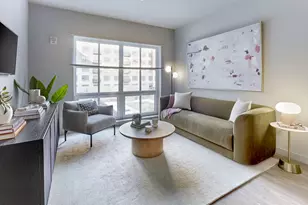 [Address not provided], New Haven, CT 06511 - Photo 3