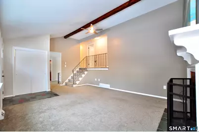 25 Red Stone Drive, Simsbury, CT 06089 - Photo 7