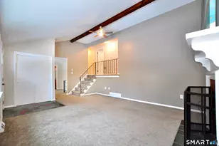 25 Red Stone Dr, Simsbury, CT 06089 - Photo 7