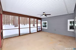 25 Red Stone Dr, Simsbury, CT 06089 - Photo 37