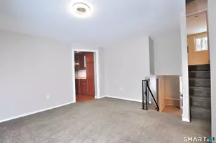 25 Red Stone Dr, Simsbury, CT 06089 - Photo 29