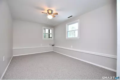 25 Red Stone Drive, Simsbury, CT 06089 - Photo 35