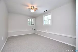 25 Red Stone Dr, Simsbury, CT 06089 - Photo 35