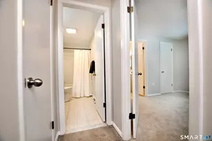 25 Red Stone Dr, Simsbury, CT 06089 - Photo 25