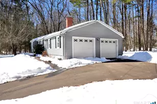 25 Red Stone Dr, Simsbury, CT 06089 - Photo 3