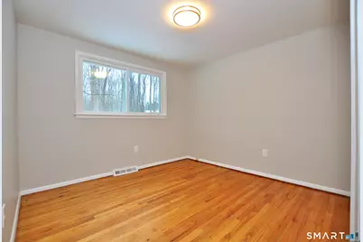 25 Red Stone Drive, Simsbury, CT 06089 - Photo 19