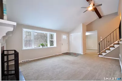 25 Red Stone Drive, Simsbury, CT 06089 - Photo 5