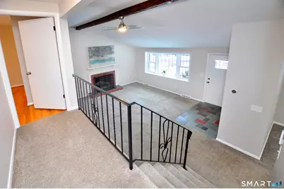 25 Red Stone Drive, Simsbury, CT 06089 - Photo 15