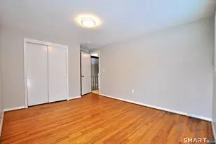 25 Red Stone Dr, Simsbury, CT 06089 - Photo 17