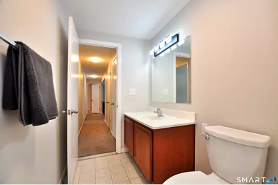 25 Red Stone Drive, Simsbury, CT 06089 - Photo 27