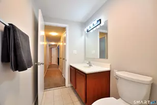 25 Red Stone Dr, Simsbury, CT 06089 - Photo 27