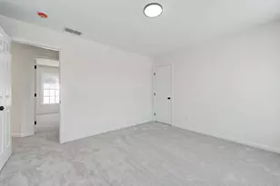 63 Old Cider Mill Rd, Southington, CT 06489 - Photo 29