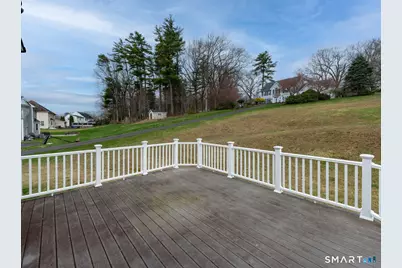 63 Old Cider Mill Road, Southington, CT 06489 - Photo 7