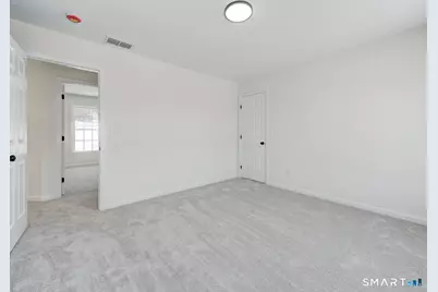 63 Old Cider Mill Road, Southington, CT 06489 - Photo 31