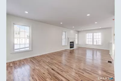 63 Old Cider Mill Road, Southington, CT 06489 - Photo 9