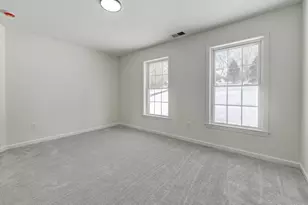 63 Old Cider Mill Rd, Southington, CT 06489 - Photo 31