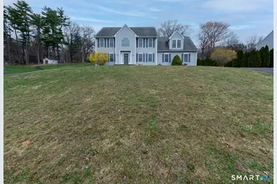 63 Old Cider Mill Road, Southington, CT 06489 - Photo 1