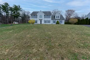 63 Old Cider Mill Rd, Southington, CT 06489 - Photo 1