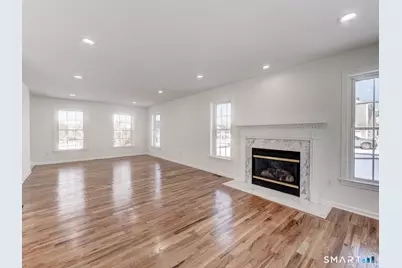 63 Old Cider Mill Road, Southington, CT 06489 - Photo 7