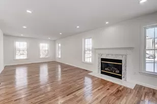 63 Old Cider Mill Rd, Southington, CT 06489 - Photo 7