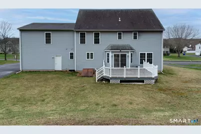 63 Old Cider Mill Road, Southington, CT 06489 - Photo 5