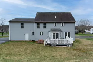 63 Old Cider Mill Rd, Southington, CT 06489 - Photo 5