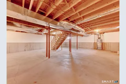 63 Old Cider Mill Road, Southington, CT 06489 - Photo 37