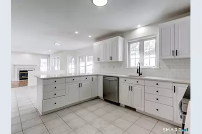 63 Old Cider Mill Road, Southington, CT 06489 - Photo 15