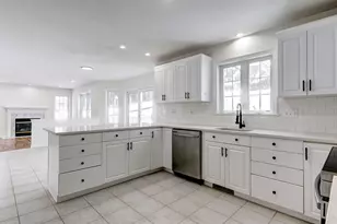 63 Old Cider Mill Rd, Southington, CT 06489 - Photo 15