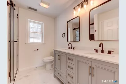 63 Old Cider Mill Road, Southington, CT 06489 - Photo 27