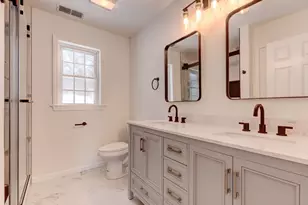 63 Old Cider Mill Rd, Southington, CT 06489 - Photo 27