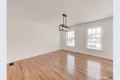 63 Old Cider Mill Road, Southington, CT 06489 - Photo 19