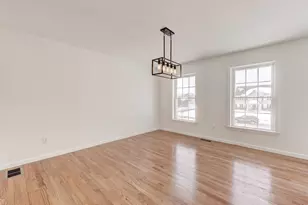 63 Old Cider Mill Rd, Southington, CT 06489 - Photo 19