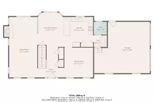 63 Old Cider Mill Rd, Southington, CT 06489 - Photo 23