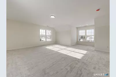 63 Old Cider Mill Road, Southington, CT 06489 - Photo 37