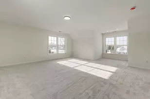 63 Old Cider Mill Rd, Southington, CT 06489 - Photo 37