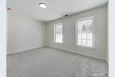 63 Old Cider Mill Road, Southington, CT 06489 - Photo 33