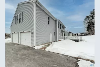 63 Old Cider Mill Road, Southington, CT 06489 - Photo 5