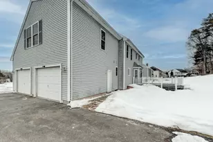 63 Old Cider Mill Rd, Southington, CT 06489 - Photo 5