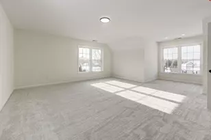 63 Old Cider Mill Rd, Southington, CT 06489 - Photo 35