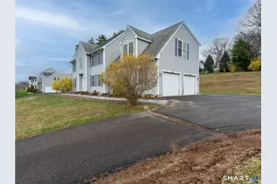 63 Old Cider Mill Road, Southington, CT 06489 - Photo 3