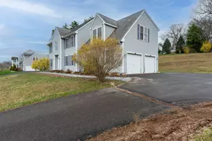 63 Old Cider Mill Rd, Southington, CT 06489 - Photo 3