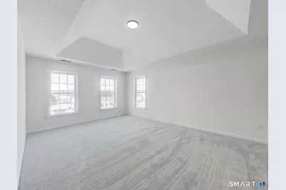 63 Old Cider Mill Road, Southington, CT 06489 - Photo 25