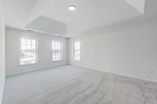 63 Old Cider Mill Rd, Southington, CT 06489 - Photo 25