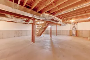 63 Old Cider Mill Rd, Southington, CT 06489 - Photo 39