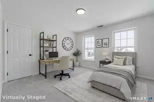 63 Old Cider Mill Rd, Southington, CT 06489 - Photo 27